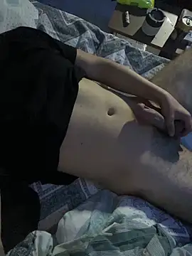 Snapshot of nasahars chatting on 02-24-26, 01:14 nasahars online show from 02-24-26, 01:14