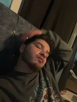 Snapshot of nasahars chatting on 03-01-26, 12:45 nasahars online show from 03-01-26, 12:45