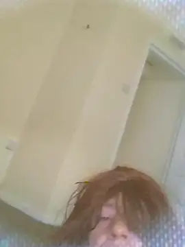 boooo256 online show from 09-27-25, 11:37