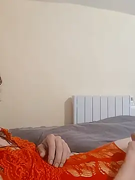 boooo256 online show from 10-12-25, 04:44