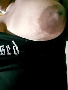 Hotmommax online show from 01-09-26, 08:32