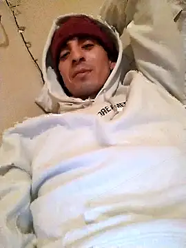 Tucloroformosexxx online show from 01-09-26, 10:18