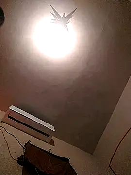 Tucloroformosexxx online show from 02-02-26, 10:47