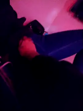 Tucloroformosexxx online show from 02-04-26, 02:56