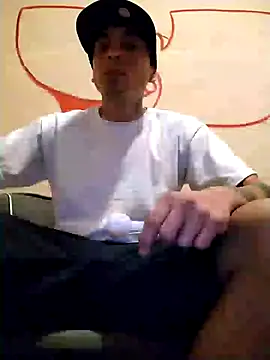 Tucloroformosexxx online show from 02-16-26, 05:36