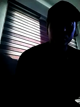 Tucloroformosexxx online show from 03-01-26, 06:10