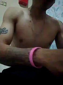 Tucloroformosexxx online show from 04-23-26, 02:02