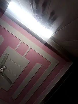 Tanya-905 online show from 02-14-26, 05:53