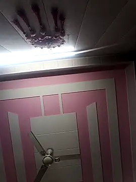 Tanya-905 online show from 02-21-26, 10:27