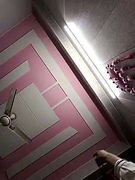 Tanya-905 online show from 03-19-26, 06:34