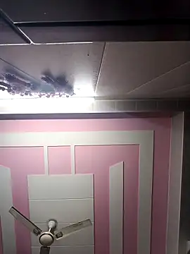 Tanya-905 online show from 04-08-26, 05:35