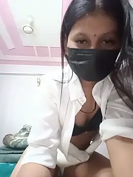 Tanya-905 online show from 07-14-26, 05:40