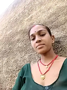 Sali ji online show from 10-04-25, 08:23