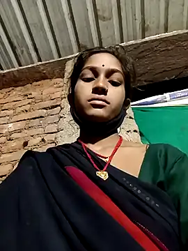 Sali ji online show from 10-09-25, 11:47