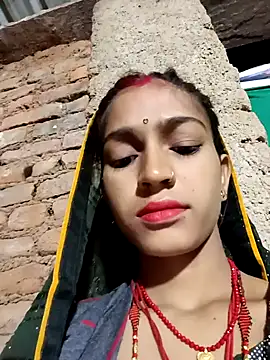 Sali ji online show from 10-10-25, 10:20