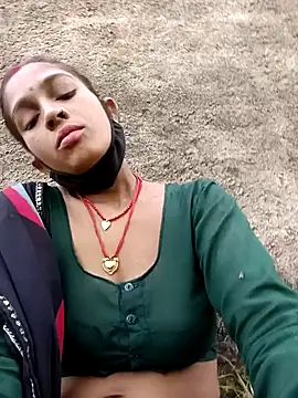 Sali ji online show from 10-11-25, 10:25