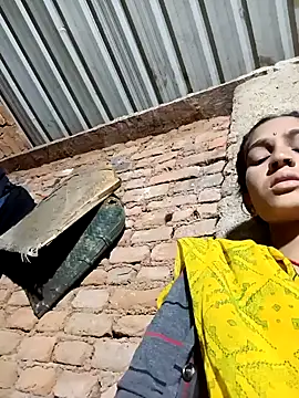 Sali ji online show from 10-12-25, 04:50