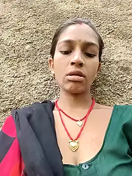 Sali ji online show from 10-13-25, 06:57