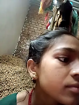 Sali ji online show from 10-21-25, 11:49