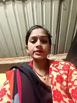 Sali ji online show from 11-14-25, 12:48