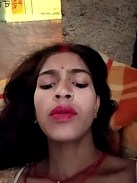 Sali ji online show from 11-22-25, 09:30