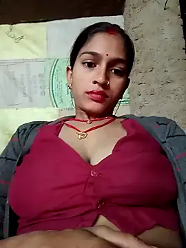 Sali ji online show from 11-23-25, 01:00