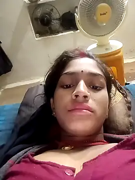 Sali ji online show from 11-25-25, 09:48