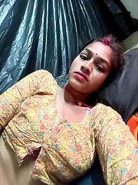 Sali ji online show from 11-28-25, 08:55