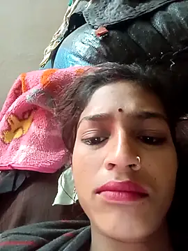 Sali ji online show from 02-10-26, 11:31