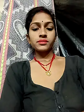 Sali ji online show from 03-17-26, 11:08