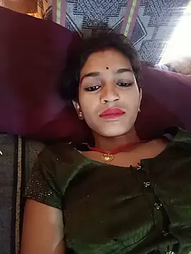 Sali ji online show from 05-20-26, 11:27