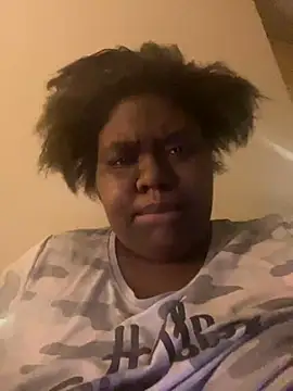 Angelslays online show from 09-28-25, 08:20