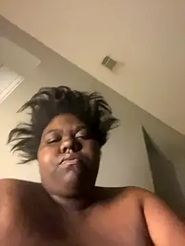 Angelslays online show from 10-23-25, 06:02