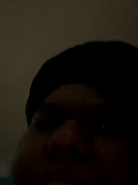 Angelslays online show from 10-28-25, 05:15