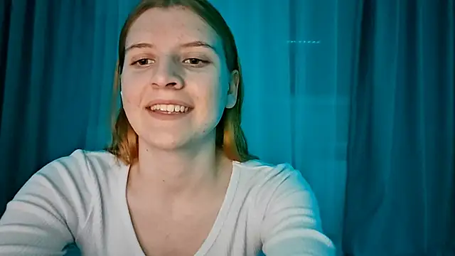 LynteriLain online show from 11-11-25, 07:25