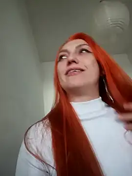 Snapshot of CoMiZrobiszJakMnieZlap666 chatting on 10-23-25, 10:25 CoMiZrobiszJakMnieZlap666 online show from 10-23-25, 10:25