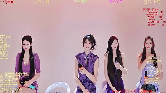 Snapshot of Comebaby-007 chatting on 01-18-26, 01:20 Comebaby-007 online show from 01-18-26, 01:20