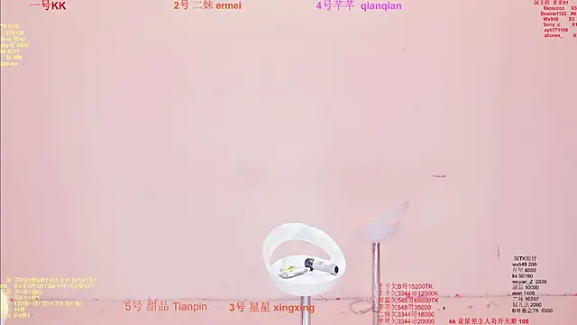 Snapshot of Comebaby-007 chatting on 02-10-26, 02:04 Comebaby-007 online show from 02-10-26, 02:04