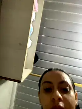 miluwatson online show from 09-28-25, 07:52