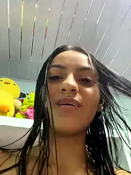 miluwatson online show from 11-11-25, 06:52