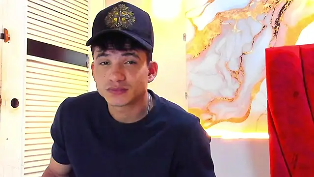 Snapshot of daniscot chatting on 11-08-25, 03:50 daniscot online show from 11-08-25, 03:50