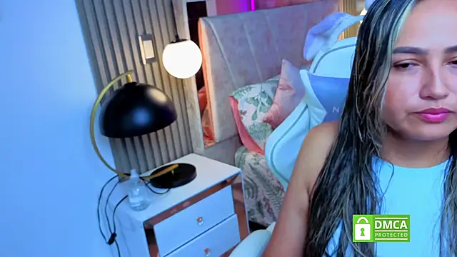 lila cute1 online show from 11-22-25, 11:42