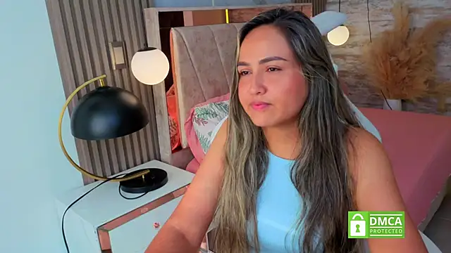 lila cute1 online show from 12-16-25, 01:49