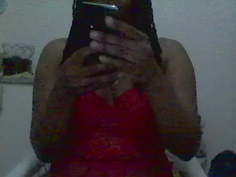 Sultry-Donna online show from 10-08-25, 03:42