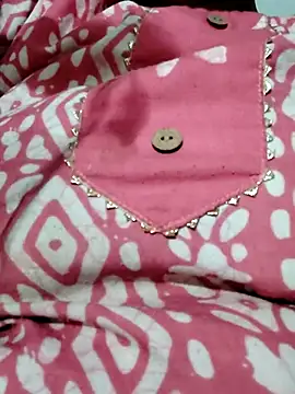 Hot  bhabhi 99 online show from 10-06-25, 06:33