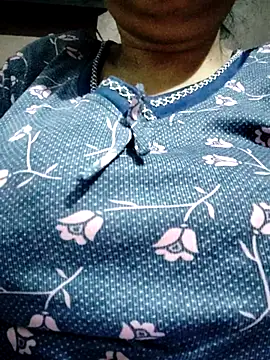 Hot  bhabhi 99 online show from 10-11-25, 03:10