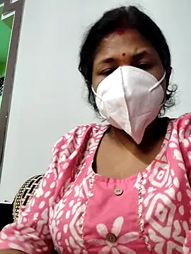 Hot  bhabhi 99 online show from 10-14-25, 04:57