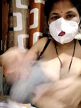 Hot  bhabhi 99 online show from 10-25-25, 10:12