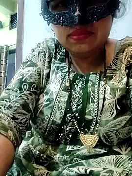 Hot  bhabhi 99 online show from 12-14-25, 06:08