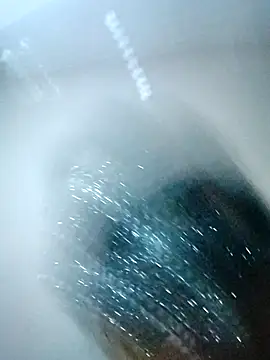 Hot  bhabhi 99 online show from 01-08-26, 05:15